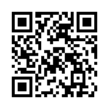 QR Code for 1C8yL2pMAcyAaWSn1LoPd4NWfdh6tA85x4