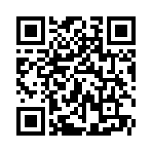 QR Code for 1C8yMRVveSv4fjvkPyU2SxcNY1gfLMQDok