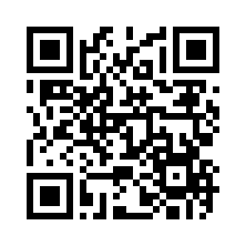 QR Code for 1C8yMykvPLCCANhenqaeGCKnABUWFB3d8H