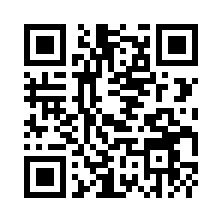QR Code for 1C8yReBv1yLcK2hJBeN1FT2uR5MUXZ79Za