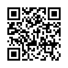 QR Code for 1C8ySadHLk41m8m4bcXedThC4apcaeMzVx