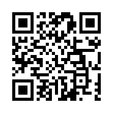 QR Code for 1C8yVpggiM3VicUtfukDb6MfPYmDanvPWa
