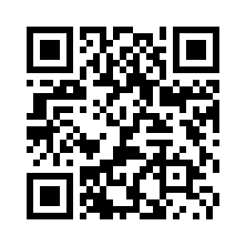QR Code for 1C8yWR5o773vMX66pcWfAzUxmp4HEDq7LH