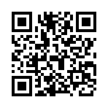 QR Code for 1C8yWqHxDQk85wJ4AXhDPEggcSnosDaRxX