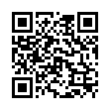 QR Code for 1C8yXmAvREGHKQazkDGh2VT9UBKaDytuRM