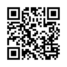 QR Code for 1C8yYY3soaRvaSsJK7xaTWMe9QeFfP9Xib
