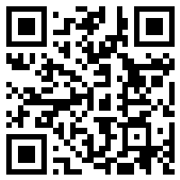 QR Code for 1C8yZBnPbaP5FaZCjZDzkrs5ndebjuCecT