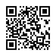 QR Code for 1C8ydTSnhegbATKre3mL5E5v2iPo8ddfhe