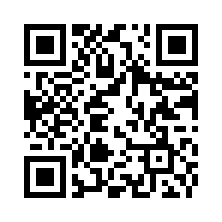 QR Code for 1C8yeh4G8SW2edBpCdbcvPBcGeTpFmJqc