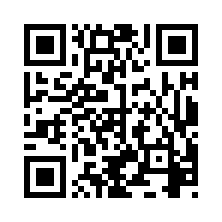 QR Code for 1C8yfM5Lghz4MjN2ActXZS7SctrXpGvTDL