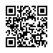 QR Code for 1C8ynCSvgNk52aFVTu9JVPbabWPA8ZN1WD