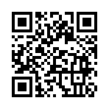 QR Code for 1C8yoydnKKfEJntsBAqSsVb3FSUvFCQiDD