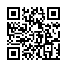 QR Code for 1C8ypmtfThScutFqSC9yQvGR3W9pgBpTwS