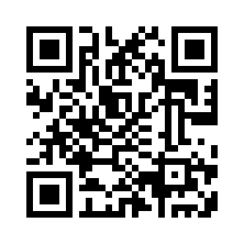 QR Code for 1C8ys4PdRupsxZSvhthtFEX8TkKUqRKN4M