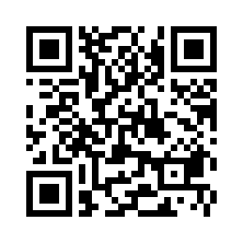 QR Code for 1C8ysBmsfTShpym3gToiC8ZxYfmx1Do6Tn