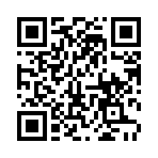 QR Code for 1C8ysH29vPearbyCgRnrAaAVMAB7m3fXS8