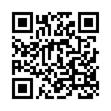 QR Code for 1C8yt5fHv9q2NumS64xjNhABJaD3DtoXRC