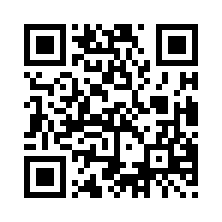 QR Code for 1C8ytdPKYZBcD4FSwkX9VFRRM5ZGy4W3mx