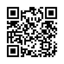 QR Code for 1C8yxtDJa8L5gjKnYV3MCZpt7VnUDvhnhL
