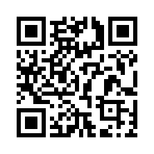 QR Code for 1C8z2hubA4KL9RmA9E3Xu2F3eXddB8e4co