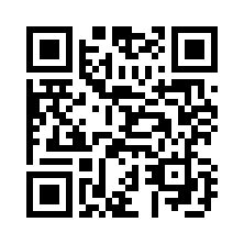 QR Code for 1C8z6tbR2P9pfP7mUsGcp3v4vm2DUR7o1C