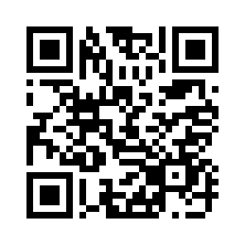 QR Code for 1C8z76mL27BKixtWos3dA5RdrtZhz1i34X