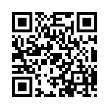 QR Code for 1C8z7ajFEDaQSEDk1kkWMNXTQt7E2ApX5P
