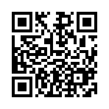 QR Code for 1C8z8JmoV7ZprUZozYPYPi3Da8Dc31j4Ty