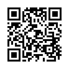 QR Code for 1C8zB7niVtDnsve6PycTCvj9ei3fMGHV1R