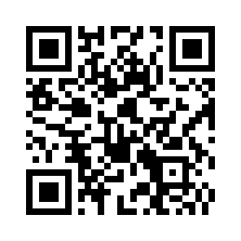 QR Code for 1C8zBc4SpwpUSdHE86cU8rxKdJib1zMz2r