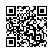QR Code for 1C8zKC85bbesscDX79NXbLr9HUEgNNWHtb