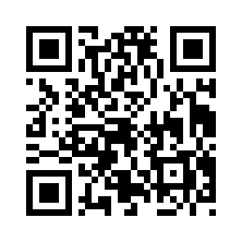 QR Code for 1C8zLiZimof5VSDPF2G95DTceGWaZecJwT