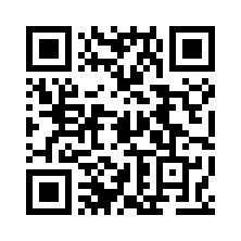 QR Code for 1C8zQjJLUtRMDN7vGPJBWxthoCmrQVQEDR