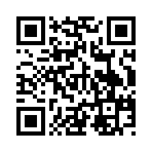 QR Code for 1C8zSkD1kfLsrcVDS24xkmay6E4zBbmiLM