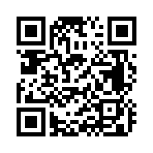 QR Code for 1C8zUvYAt8UPFhYfo2zG2d8UPyxg2mioki