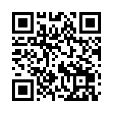 QR Code for 1C8zWDKGDL3jGKcXEXyWjqrfE7fpE9w3FR