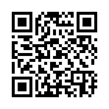 QR Code for 1C8zXA8HmXzGCNWDqCh3fiymq2TdHDVRmN