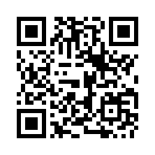QR Code for 1C8zXe4MmX19xzUiiUcHUebdSYjGoFNk61