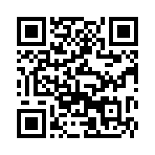 QR Code for 1C8zdt8gjrnbaRewTpEcaHTz2qPj7WkgSc