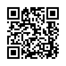 QR Code for 1C8zfGWi9WquWBQoeHaP7Fkov2FhnRBjYP