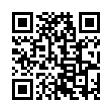QR Code for 1C8zhydmbhVh6vsGDdUuEdDDvwWprZNJGe