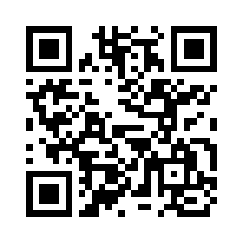QR Code for 1C8zirQQDMmmvBAHRk7vXKrdavZ97C8FEi
