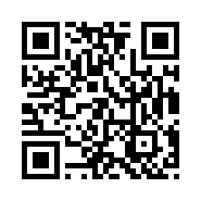 QR Code for 1C8zngSyAQYetzeZzDLEMdHbkiaVzJArKC