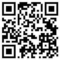 QR Code for 1C8zo5dHSFzE8N9Zn7uxLEGDacUPWWEhdD