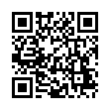 QR Code for 1C8zopM55ifke7dvDcCkkNy2eJaNDZAXMb