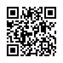 QR Code for 1C8ztbLE54oNjGTr6XsBEu7Go8GMTecEvN