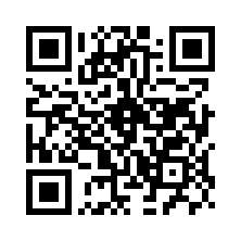 QR Code for 1C8zujnPZzrFe9q4eW2VptcZZCXEUGeqFe