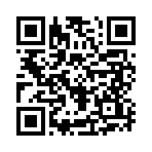 QR Code for 1C8zuverKatvca28aZ1cJE72LjCth3KUF9