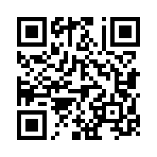 QR Code for 1C8zzdBZLywhbRF9aRLvMD7Wrv6hB9PJtv
