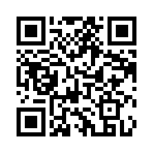 QR Code for 1C913e6LSTeRaKjSFXW36MMsGoNQFtW4Rh